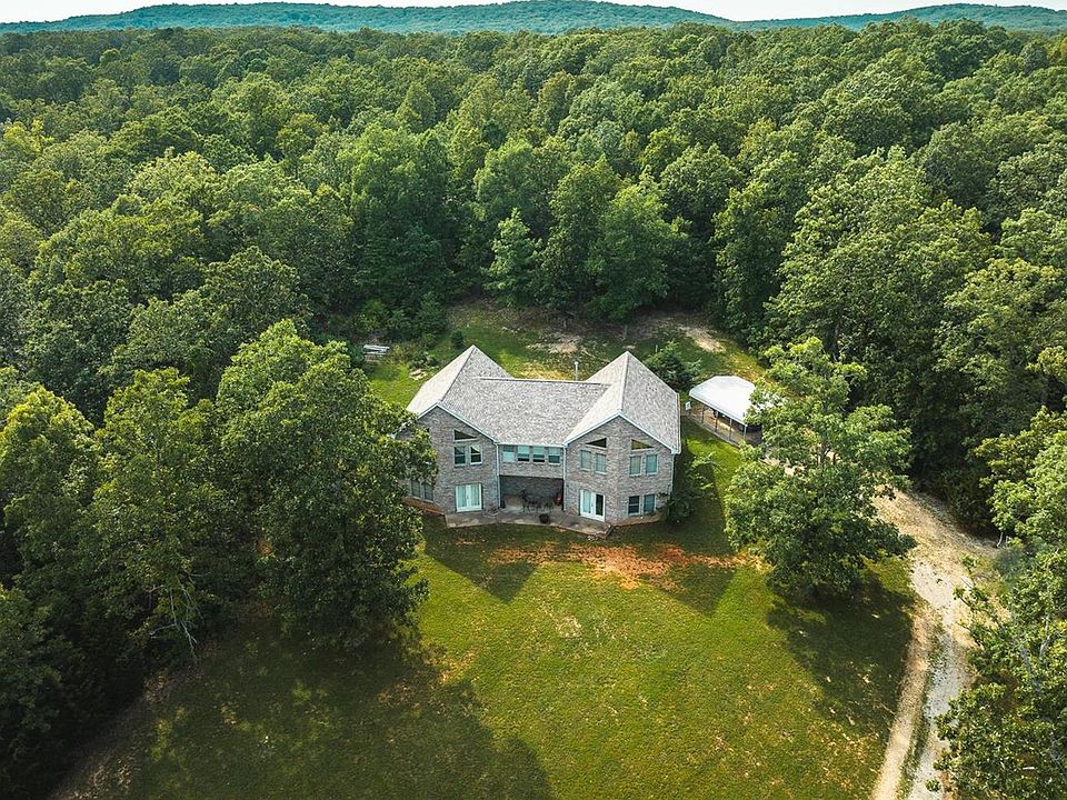 503 Crooked Tower Rd, Davisville, MO 65456 MLS 23046231 Zillow