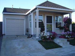 4909 SW 9th Ct, Gresham, OR 97080