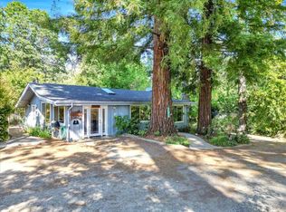 10876 Sunrise Hts, Grass Valley, CA 95945
