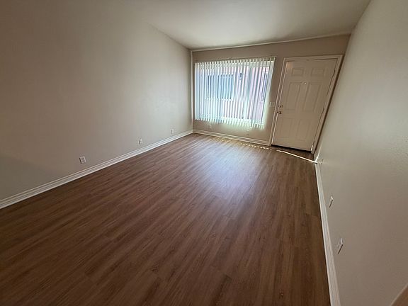 2nd image of (Undisclosed Address)