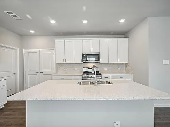 518 Willet Dr — Photo 5
