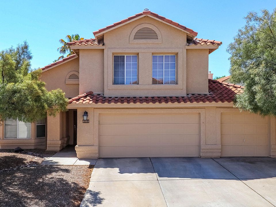1st image of 8060 E Hampton Dr