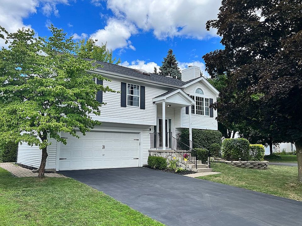 1st image of 37632 S Butler Cir
