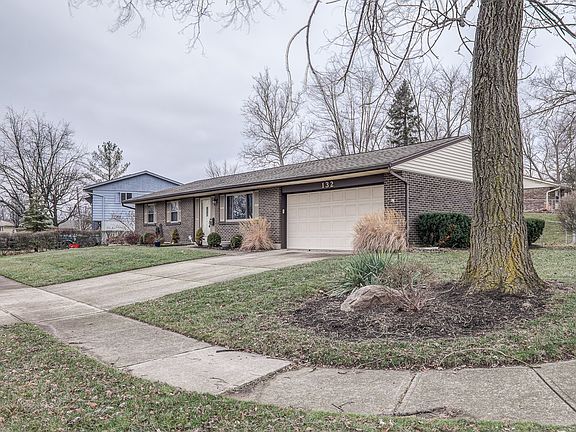 2nd image of 132 Golfwood Dr