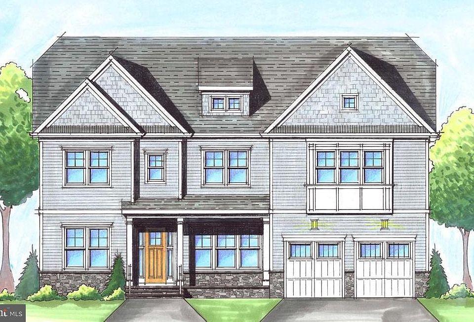 1st image of 6716 Van Fleet Dr