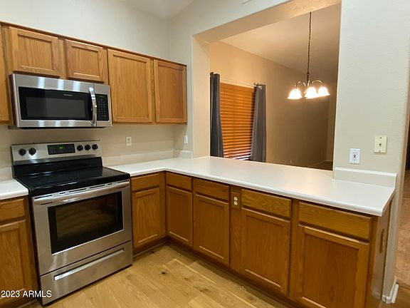 5th image of 25224 N 41st Ave