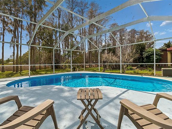 2nd image of 210 Lake Hobbs Rd