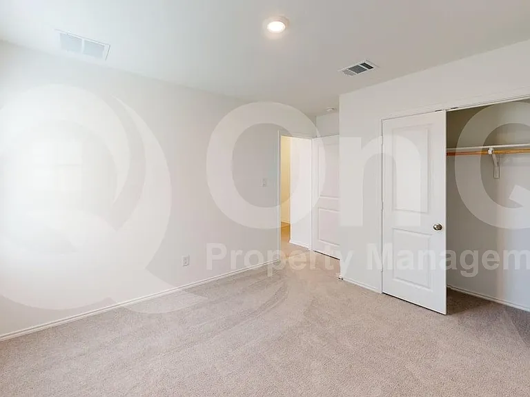 17805 Wrens Nest Way — Photo 8