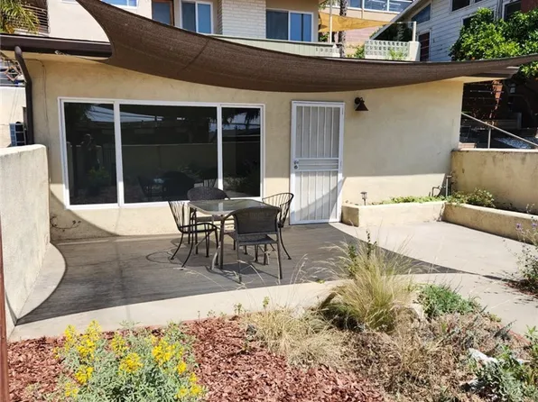 1980 Stanley Ave, Signal Hill, CA 90755