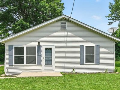2366 Wilson Ave, Cincinnati, OH, 45231
