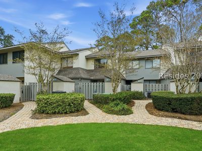 43 Folly Field Rd APT 47, Hilton Head Island, SC, 29928