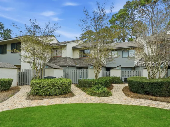 43 Folly Field Rd APT 47, Hilton Head Island, SC 29928