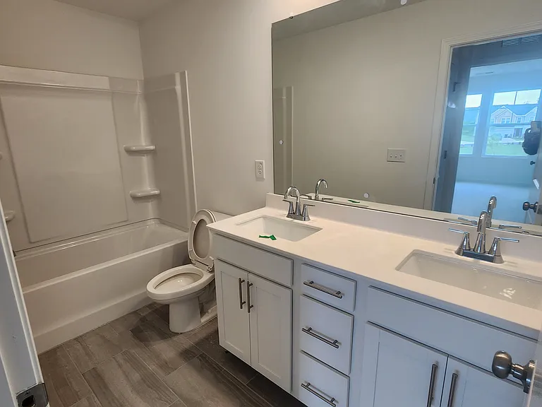 284 Marelli Dr — Photo 13