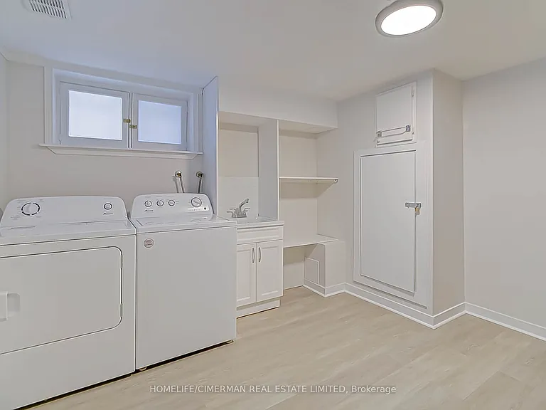 25 Sage Ave — Photo 18