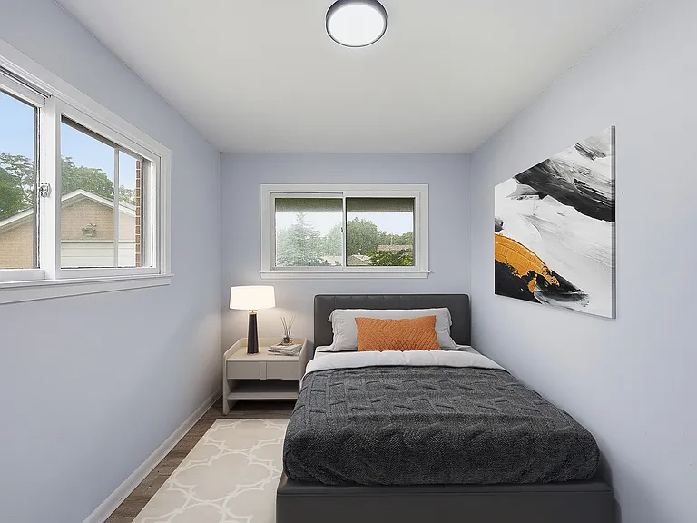 4092 Trebor Dr — Photo 12