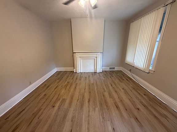 5th image of 602 E 17th Ave