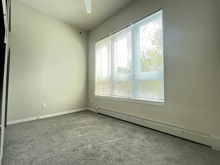 The Lofts — Photo 14