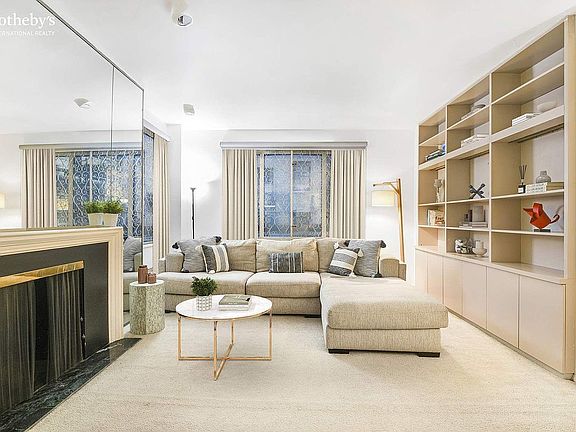 2nd image of 475 Park Ave APT 3E