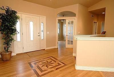 2nd image of 6790 Sunflower Cir