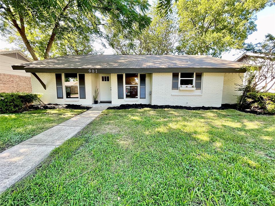 1st image of 901 Grassy Glen Dr