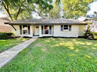 901 Grassy Glen Dr, Allen, TX 75002