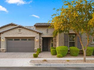 10508 E Stearn Ave, Mesa, AZ 85212