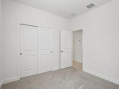 2134 Huntsman Ridge Rd — Photo 8