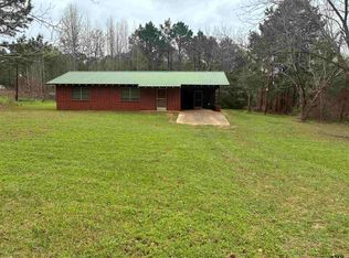 683 County Road 1209, Rusk, TX 75785