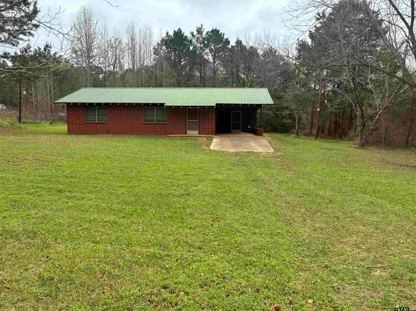 683 County Road 1209, Rusk, TX 75785