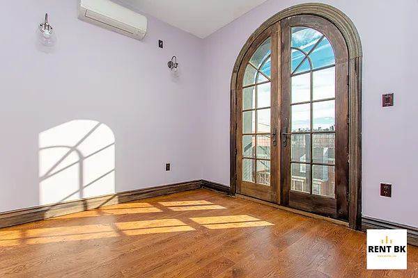 Rented by RENTBK LLC | media 5