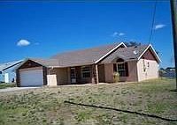 1st image of 2554 Sheffield Dr