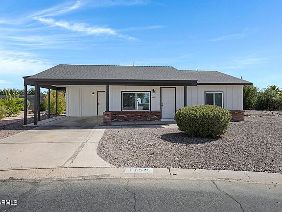 2nd image of 1150 S 83RD Place