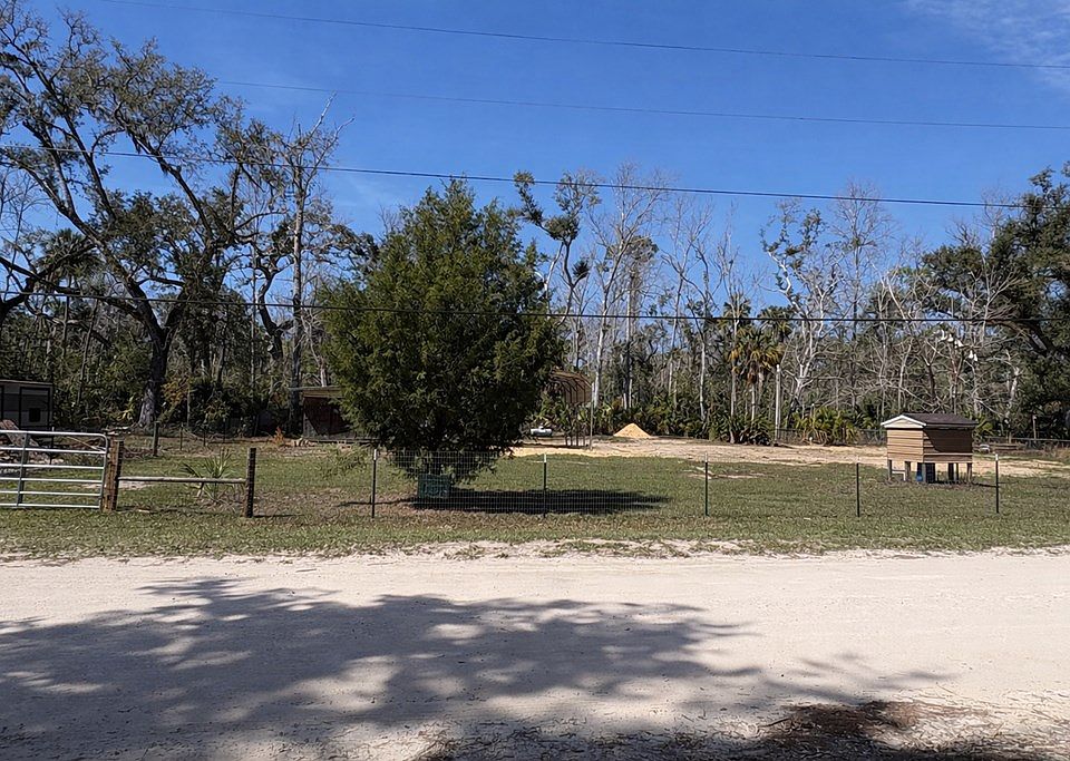 2nd image of 2019 River Rd