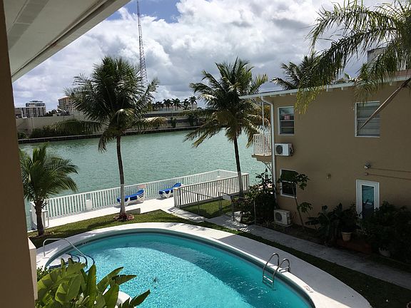 3rd image of 7911 East Dr APT 3