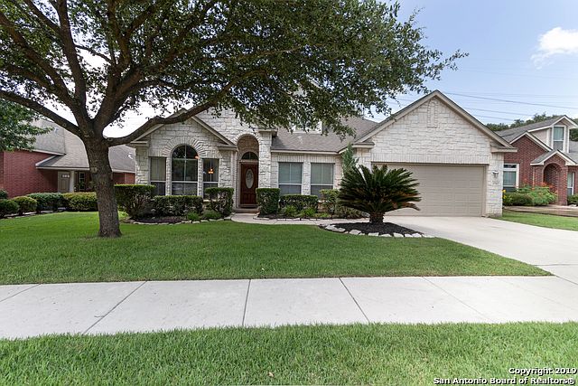 1st image of 2507 Redland Point