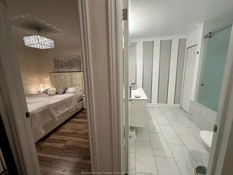 7929 Hawthorne Dr — Photo 22