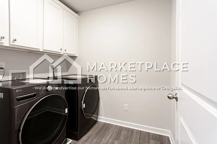 1472 Stephens View Dr — Photo 33