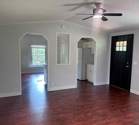 5th image of 30951 Honeysuckle Ln