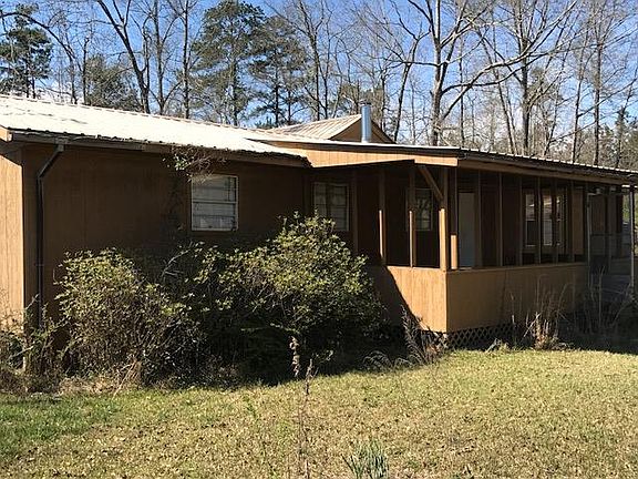 3rd image of 639 County Road 37