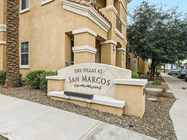 124 N CALIFORNIA Street #17, Chandler, AZ 85225
