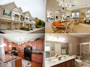 1507 Meadow Brook Ct, Whippany, NJ 07981