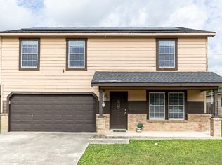 11935 Ranchwell Cv, San Antonio, TX 78249