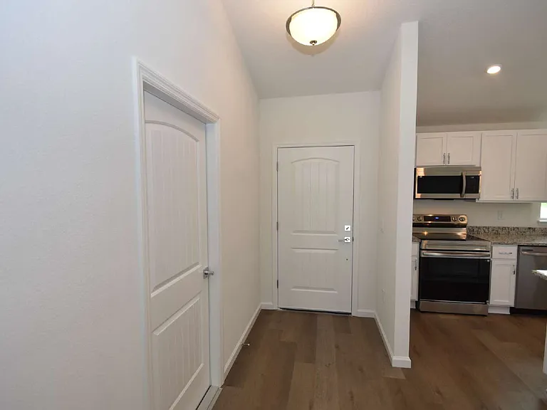 14 Powder Ln — Photo 3