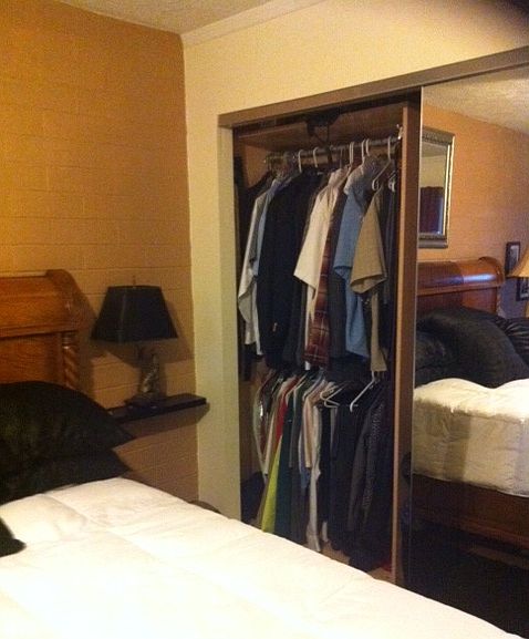 1st image of 2106 Kanawha Blvd E APT 702