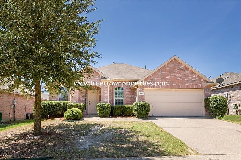 1st image of 9009 Boone Dr