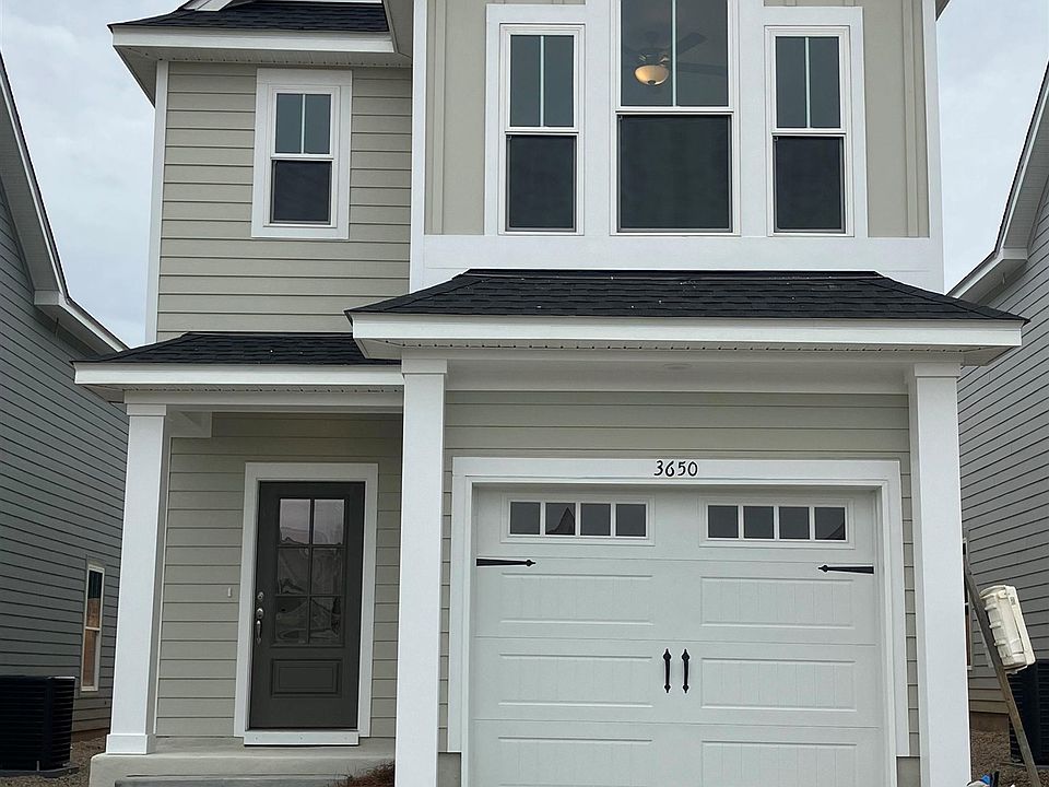 1st image of 3703 Meadow Vista Ln