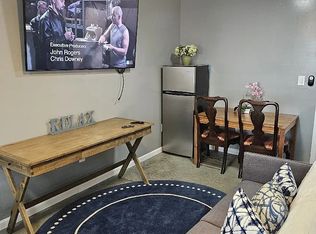 15450 Badger Flat Rd #C, Los Banos, CA 93635