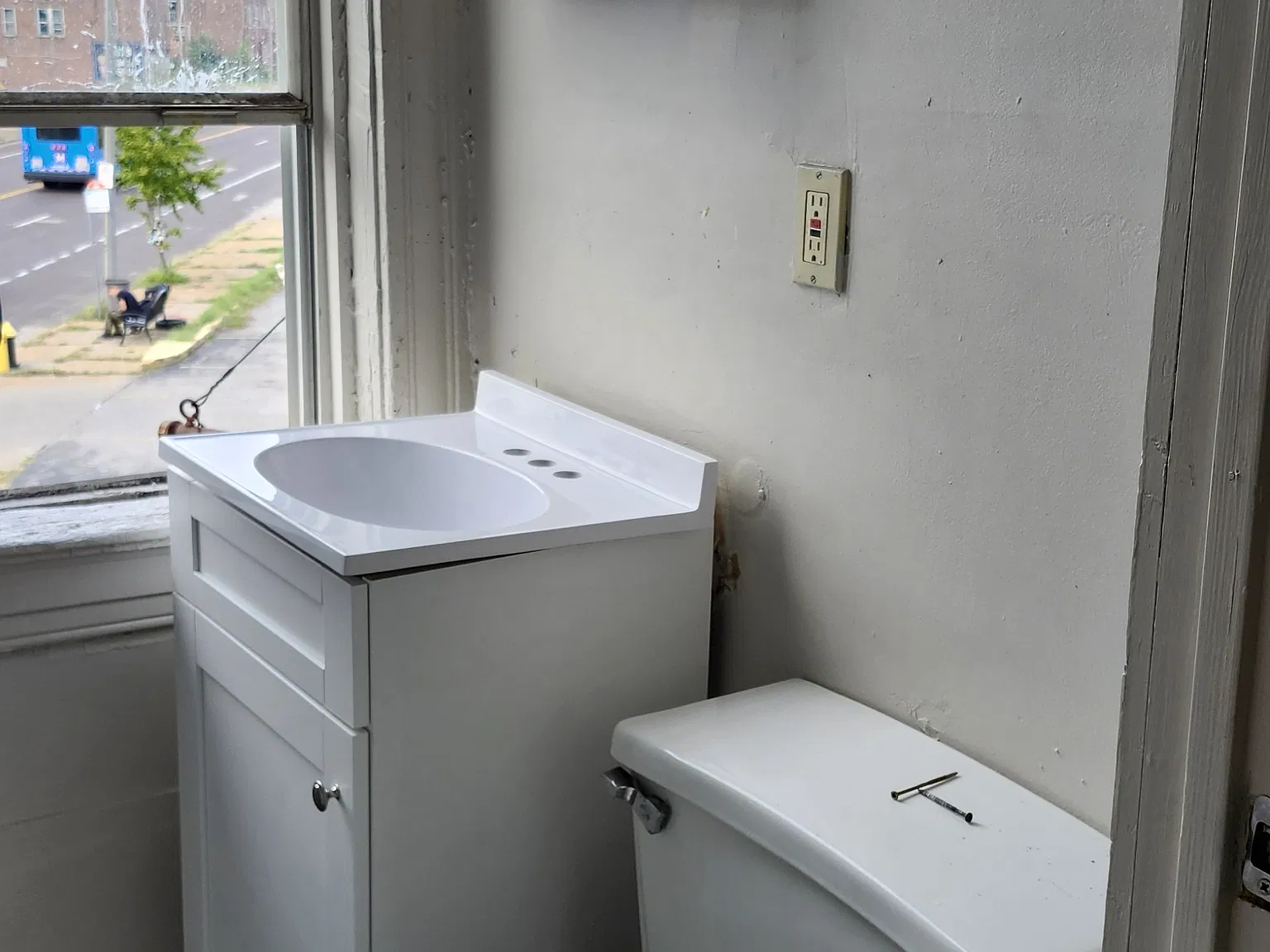 1 bed, $750 — Photo 4