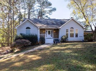 7590 Fields Dr, Cumming, GA 30041
