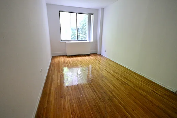 Rented by JM Preston Properties LLC | media 16